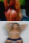 Butler, sexy female swingers