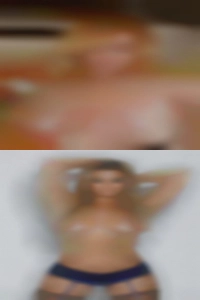 Chatham dutch housewife Kent sex ads!