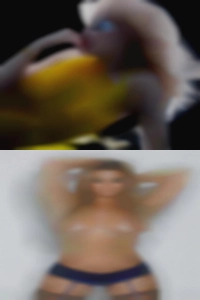 Experimental swingers nude show ) sex.