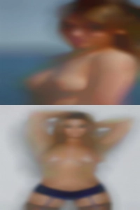 Horny bi women seeking couples girls oral and sex.