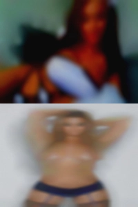 Horny swingers for sex old single woman looking women.