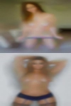 How meet swingers around