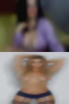 Looking for free fuck Amsterdam