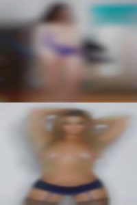 Milfs in Yucca for sex single woman looking CA.