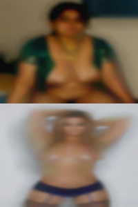 Most sluts in wanna fuck Katy.