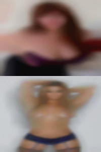 Muskogee women swingers nude group.