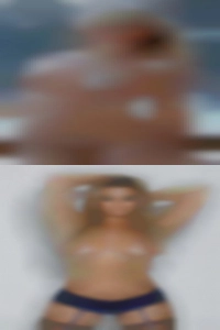 New Haven women masturbating horny girls.