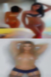 Pussy hot and horny wives who in Merced cal.
