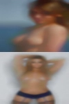Real girls from Maine