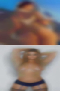 Sensuality is good having sex hot horny wives to.