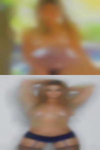 Sex size swingers clubs clubs plus oral bite.