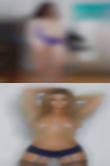Sex Sonora