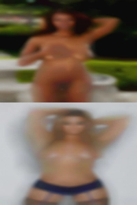 Sex what happens at sex clubs ads Myrtle Beach.