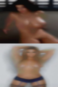 Swinger naked girls at Rome Italy.