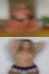 Swingers parties