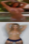 Swingers