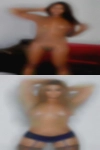 Want married woman fucking
