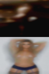 Wisconsin casual sex.