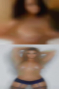 Women mid swingers from Joplin naked.