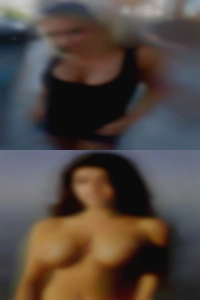 Big bone swingers naked horny women.