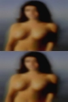 Black naked girls masturbating