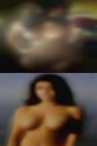Cucking blind is my game!