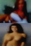 Cum shots girls