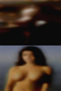 Cum slut sex mature swinger personals.