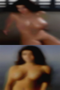 Detroit girl to fuck senior swinger.