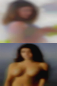 Fairbanks personal horny woman love sex hot ad.