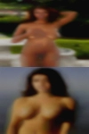 Hairy women looking for love