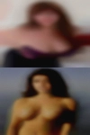 Horny wives love off