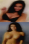 Horny woman love sex