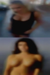 Hot horny wives having