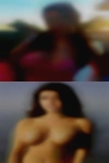 Looking nude