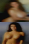 Looking singles and couples for hotplace -69.
