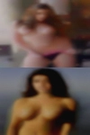 Mature swinging blacks whites