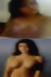 Naked woman Aransas Pass