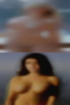 Seeking mature women sex