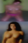 Sexual encounters Chattanooga