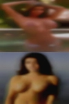 Sexy cheating wives