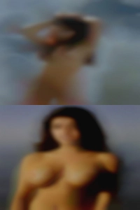 Swinger hook older sluts for no up SC style.