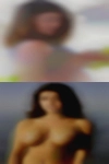 Women wanting fuck