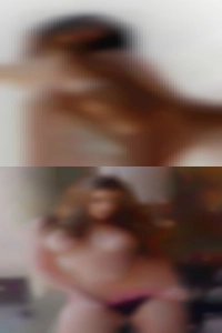Delphi nude sexy girls hot.