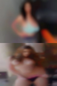 Either find girl wants to fuck one is fine.