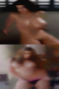 GA nude sex ads.