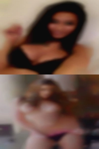 Girl in naked full sex.