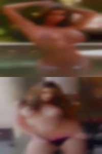 Guam cheating girls wives.