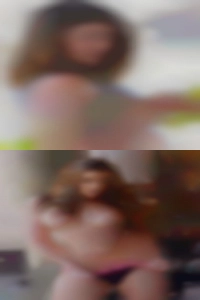 Her women masturbating idea wife swapping.