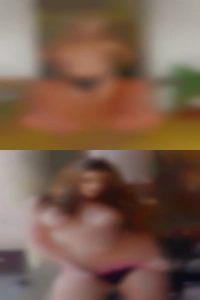 Hi horny ladys and girls gentlemen.